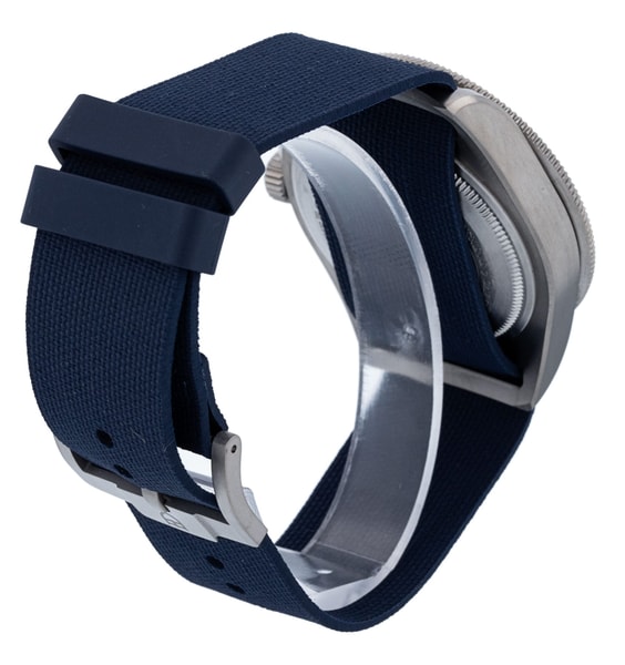 Tudor Pelagos FXD M25707B/23-0001